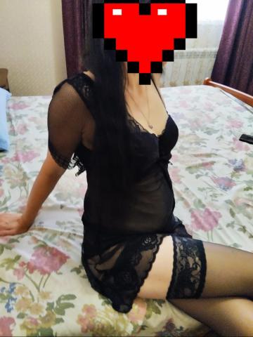 Нелли